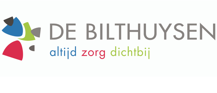 goede logo de Bilthuysen