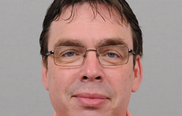 Foto Edwin Hummel Zorgaccent