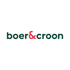 Boer En Croon